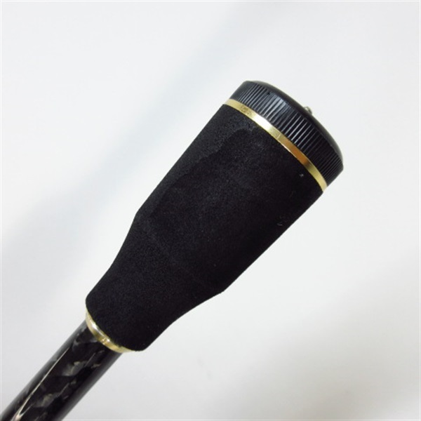 銀龍 イカダ１５０